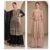 KURTI PALZZO AND DUPATTA-REAL GEORGETTE FABRICS AND HAND SEROSKI AND EMBROIDERED PLAZZO WITH EMBROIDERED DUPATTA