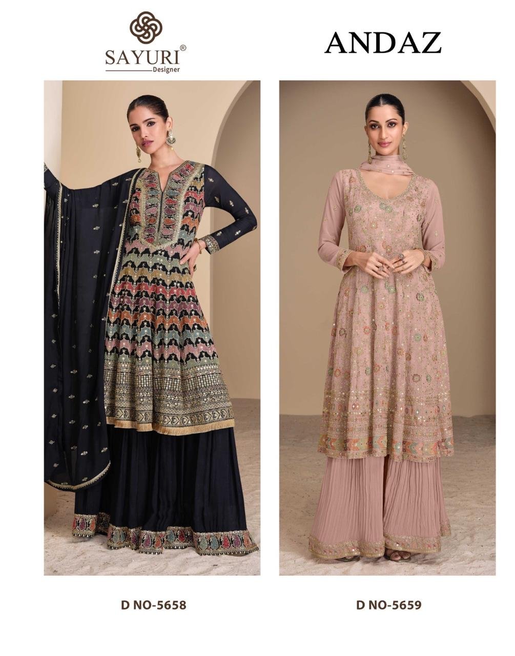 WhatsApp Image 2025-01-06 at 5.07.52 PM KURTI PALZZO AND DUPATTA-REAL GEORGETTE FABRICS AND HAND SEROSKI AND EMBROIDERED PLAZZO WITH EMBROIDERED DUPATTA