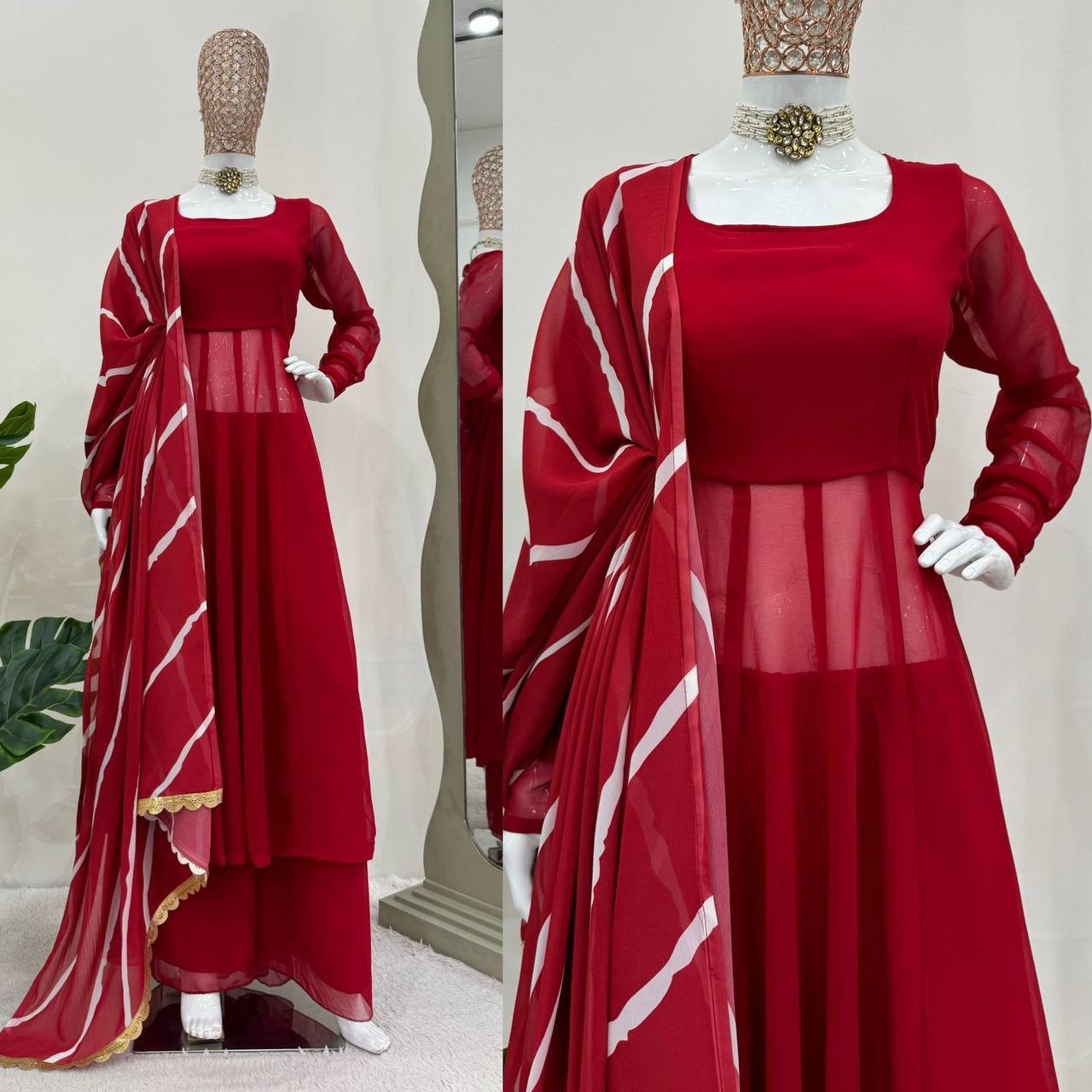 WhatsApp Image 2025-01-08 at 11.58.14 AM