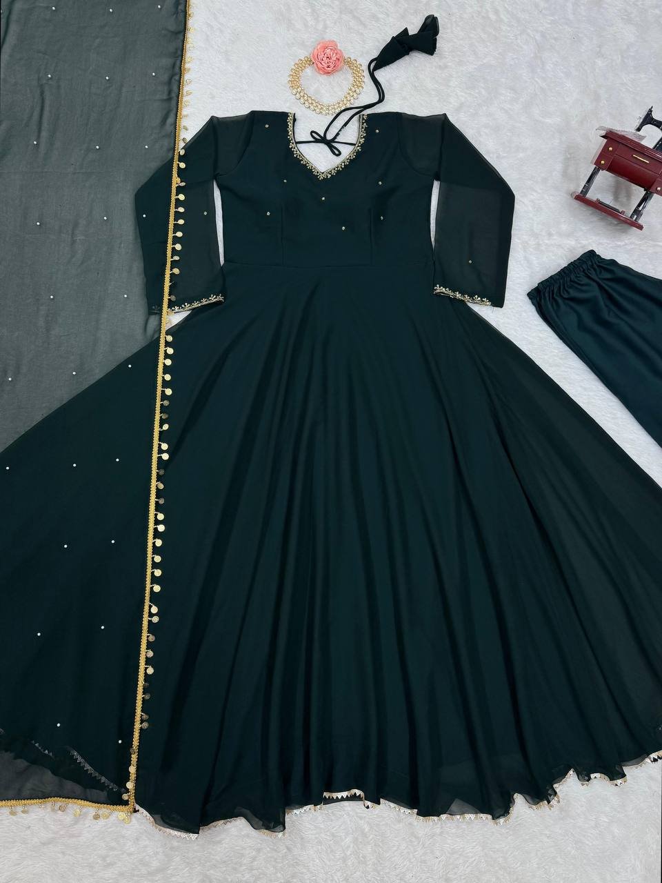 WhatsApp Image 2025-01-08 at 11.59.33 AM