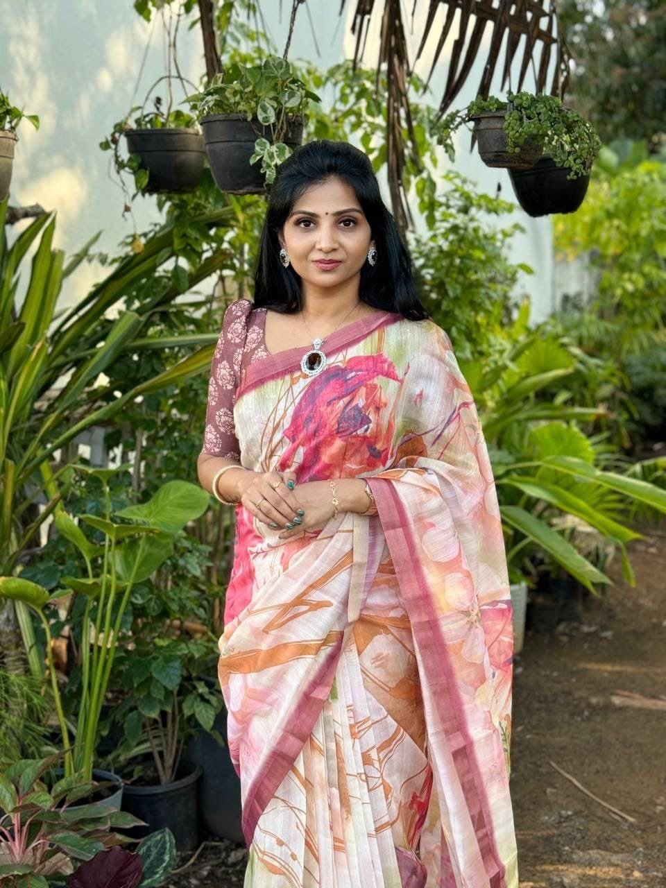 WhatsApp Image 2025-01-09 at 1.11.20 PM