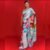 SAREE-ORINGNAL JAPAN SATIN FABRCS AND DIGITAL PRINTING SAREE