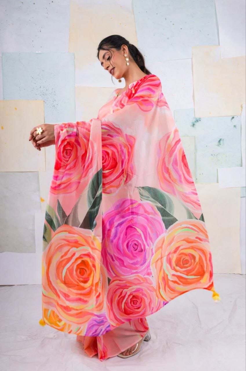 WhatsApp Image 2025-01-09 at 10.15.17 AM