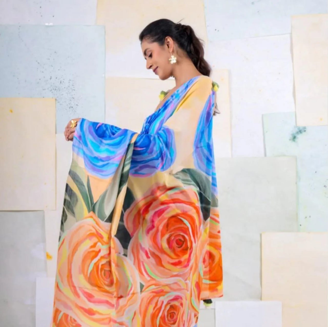 WhatsApp Image 2025-01-09 at 10.15.25 AM