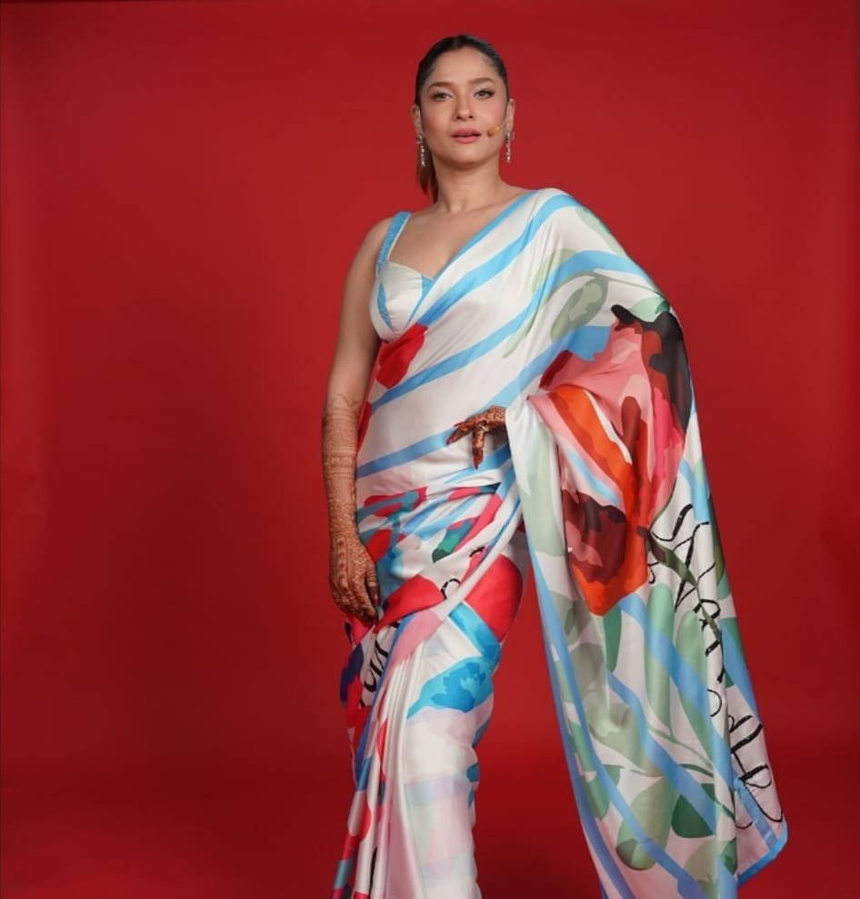 WhatsApp Image 2025-01-09 at 10.15.27 AM (1)