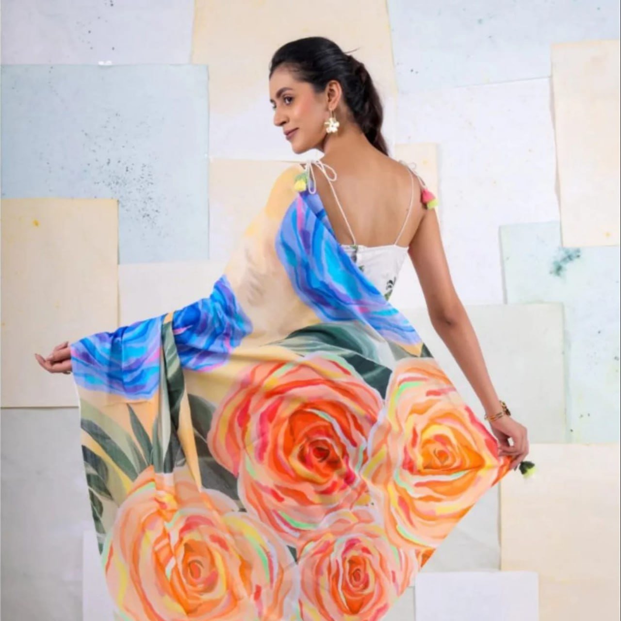 WhatsApp Image 2025-01-09 at 10.15.29 AM