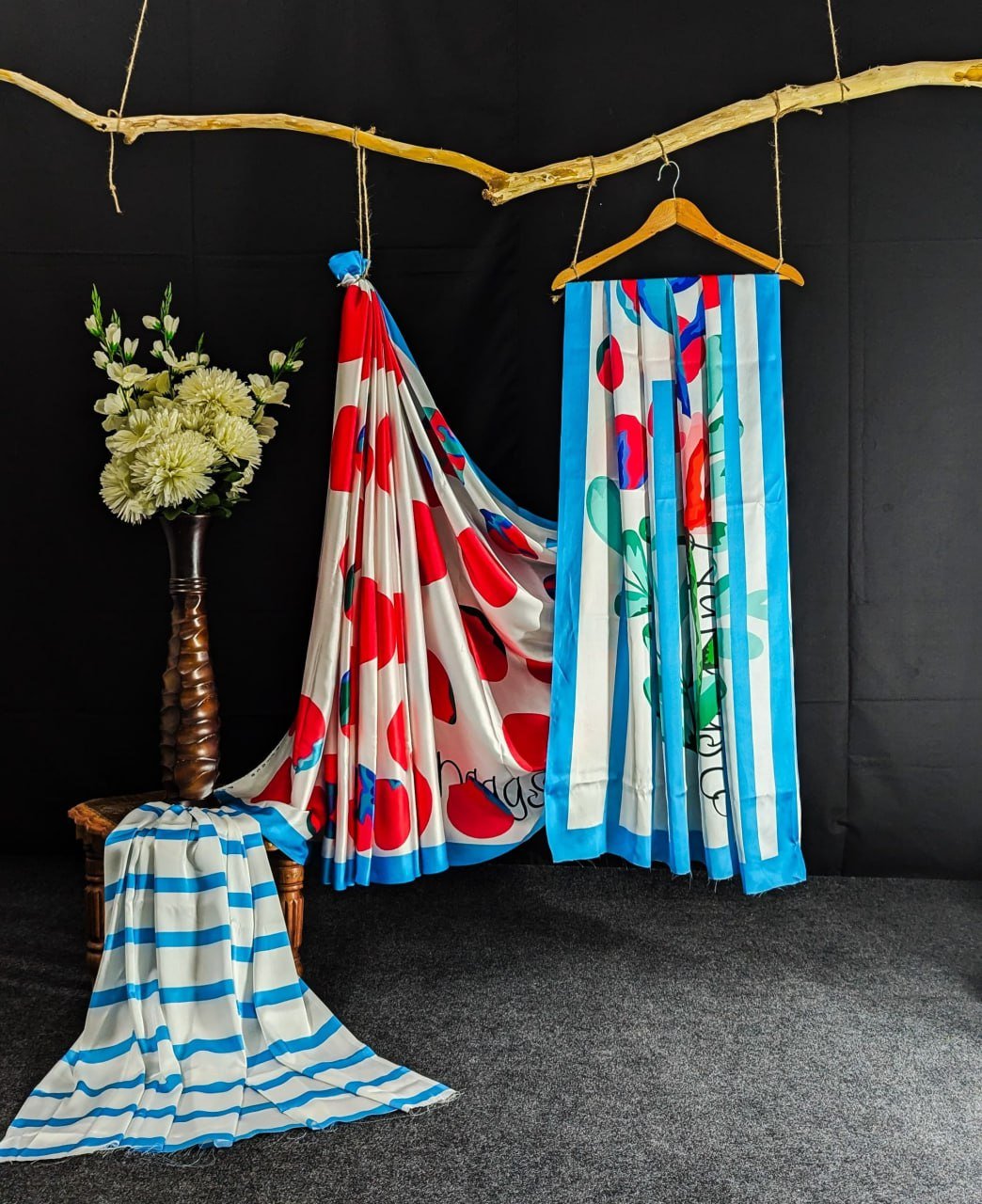 WhatsApp Image 2025-01-09 at 10.15.35 AM