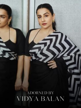 SAREE-ORINGNAL JAPAN SATIN FABRCS AND DIGITAL PRINTING SAREE