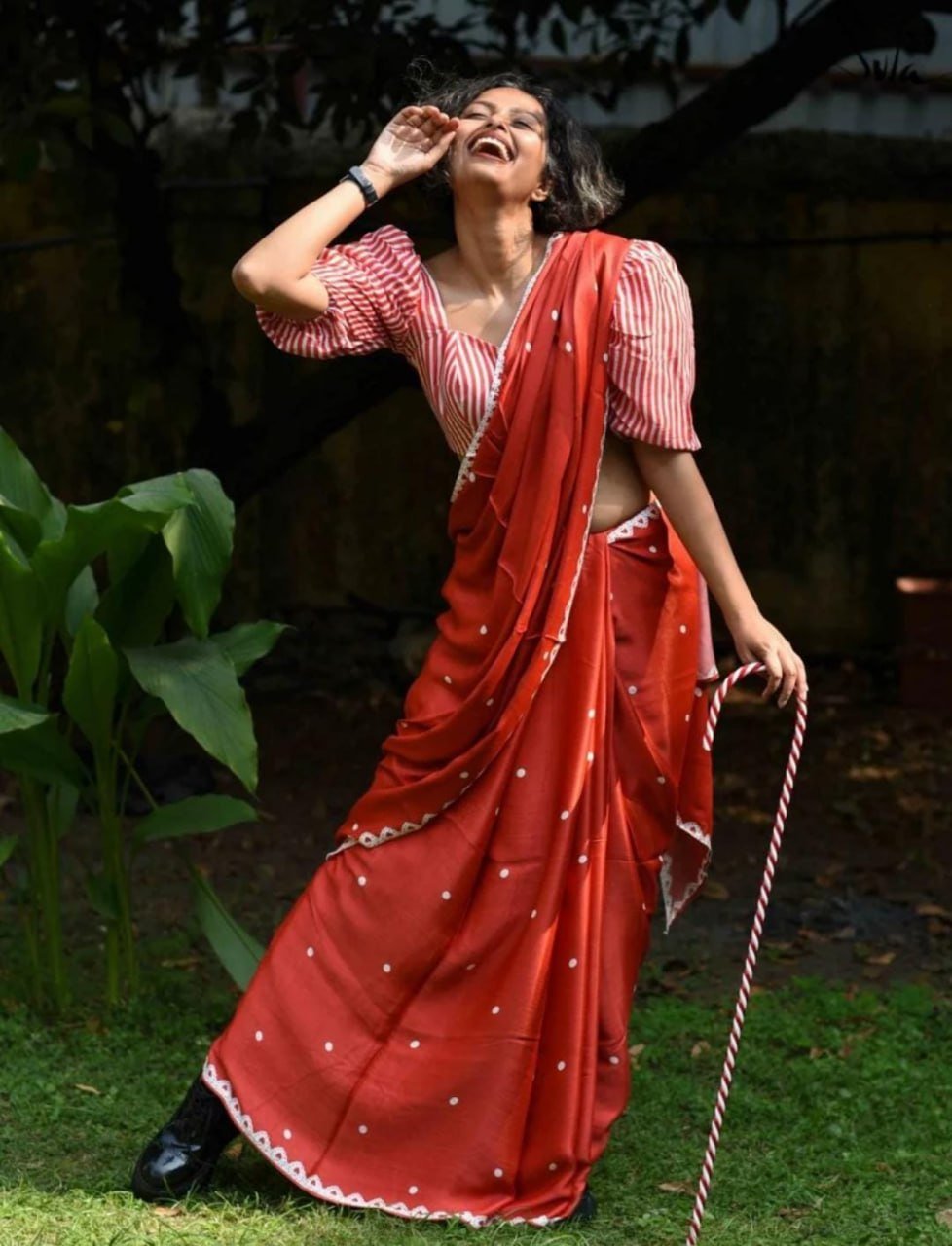 WhatsApp Image 2025-01-09 at 10.21.53 AM