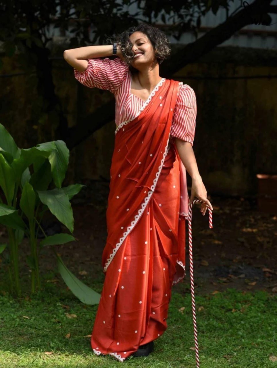 WhatsApp Image 2025-01-09 at 10.21.54 AM (1)