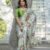 SAREE-ORINGNAL JAPAN SATIN FABRCS AND DIGITAL PRINTING SAREE