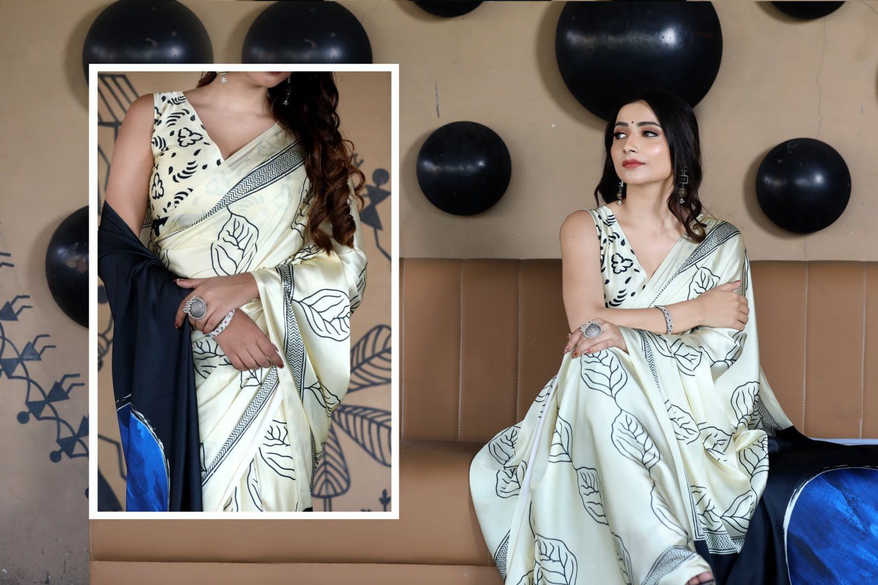 WhatsApp Image 2025-01-09 at 10.23.45 AM (1)