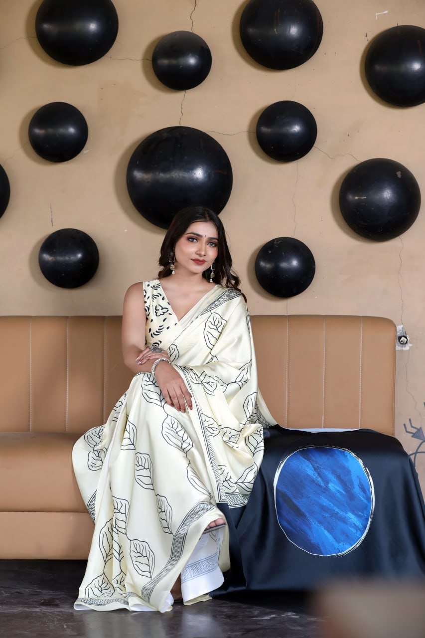 WhatsApp Image 2025-01-09 at 10.23.45 AM