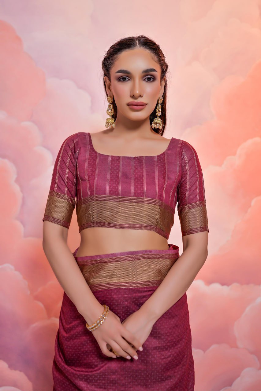 WhatsApp Image 2025-01-09 at 12.45.02 PM (1)