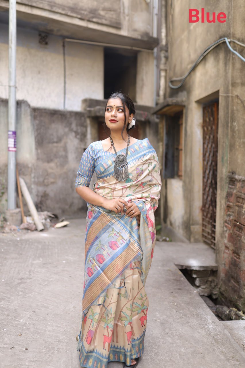 WhatsApp Image 2025-01-09 at 12.47.34 PM