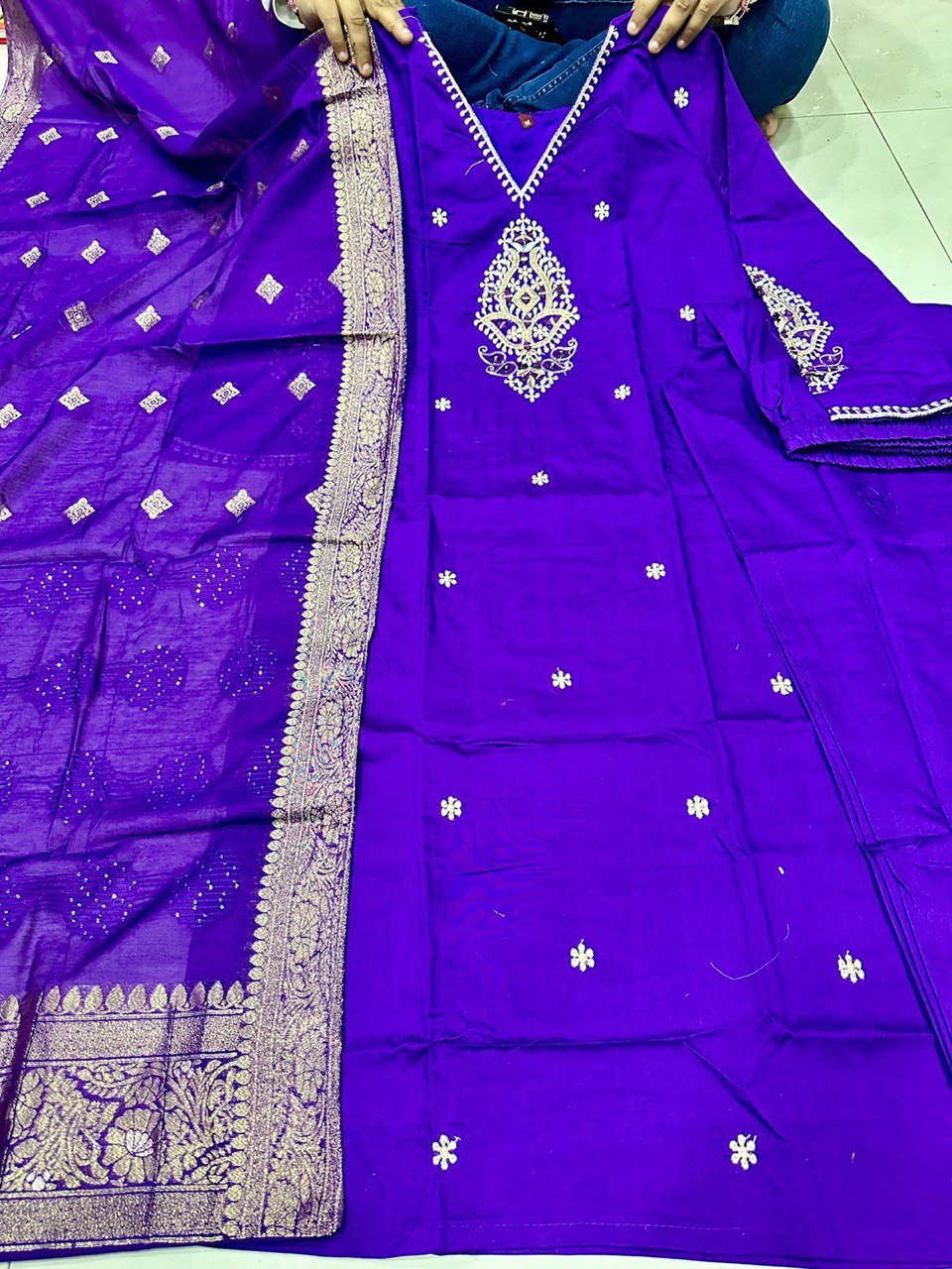 WhatsApp Image 2025-01-09 at 3.55.33 PM (1)