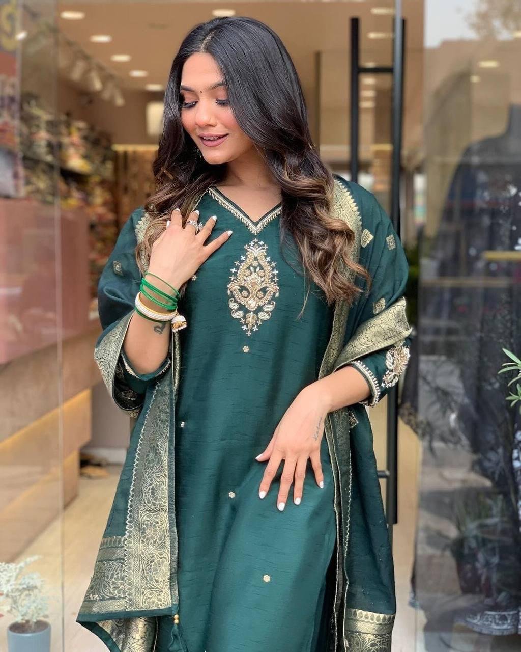 WhatsApp Image 2025-01-09 at 3.55.37 PM