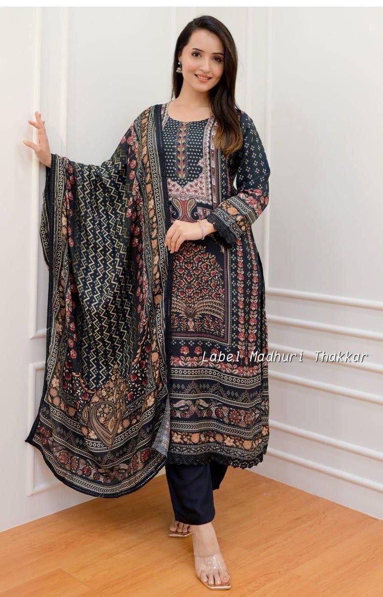 WhatsApp Image 2025-01-09 at 4.11.55 PM