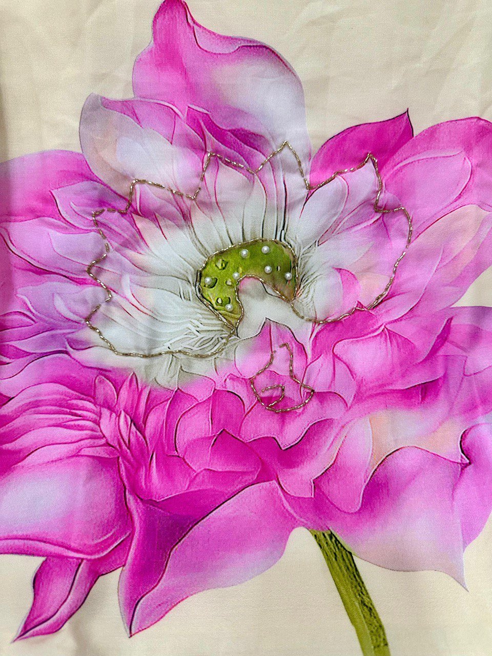 WhatsApp Image 2025-01-09 at 4.13.28 PM