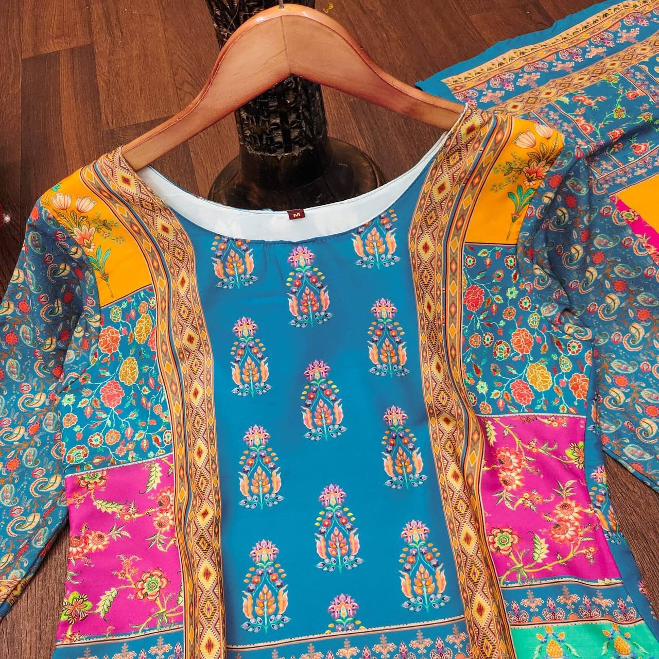 WhatsApp Image 2025-01-09 at 4.16.39 PM