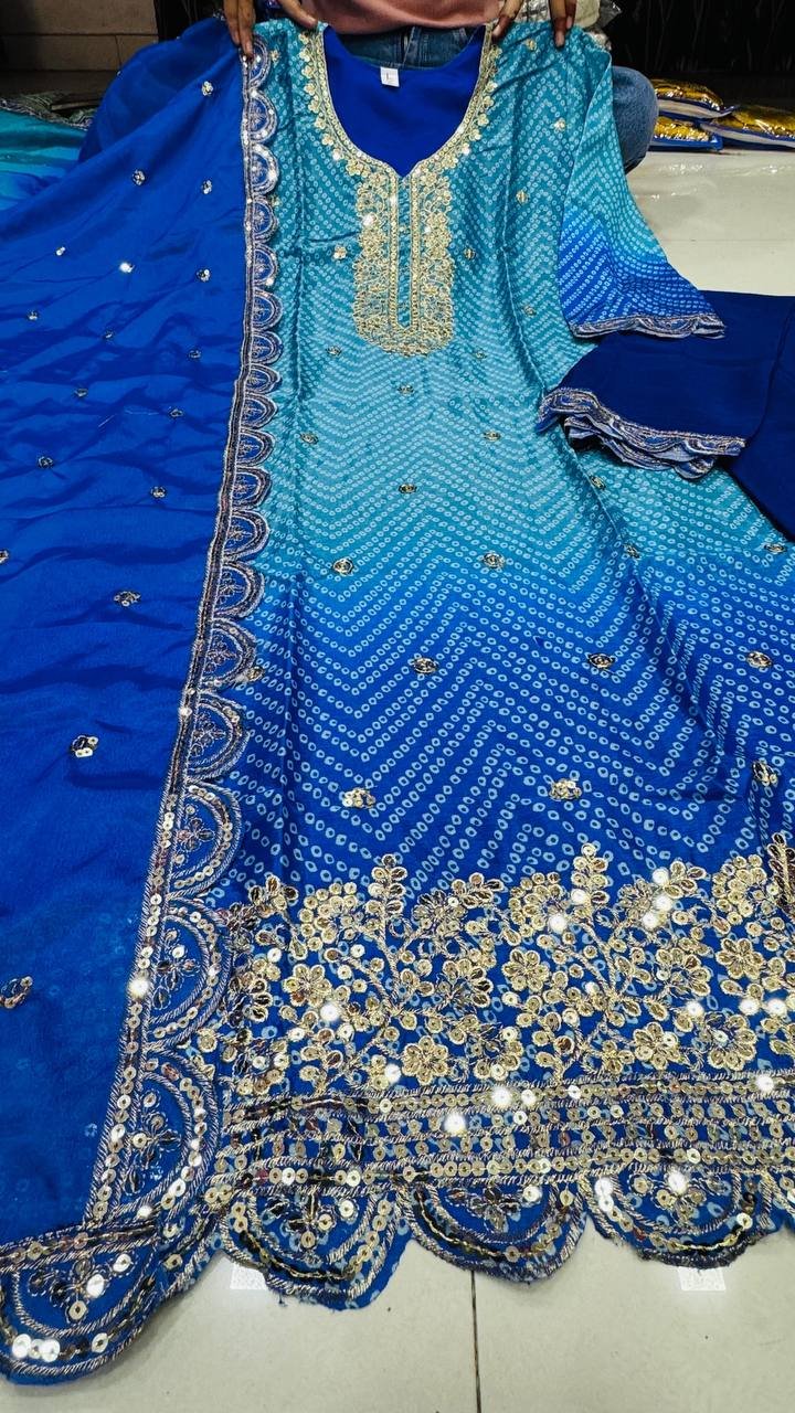 WhatsApp Image 2025-01-09 at 4.17.47 PM