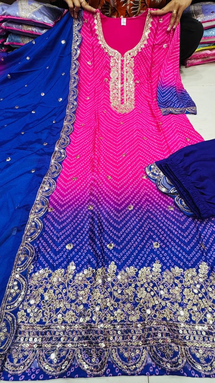 WhatsApp Image 2025-01-09 at 4.17.53 PM