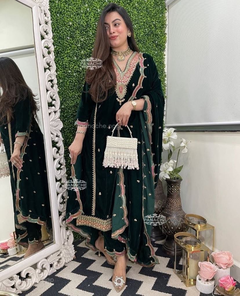 WhatsApp Image 2025-01-09 at 4.18.49 PM (1)