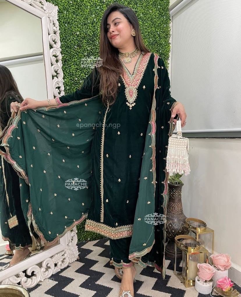 WhatsApp Image 2025-01-09 at 4.18.49 PM