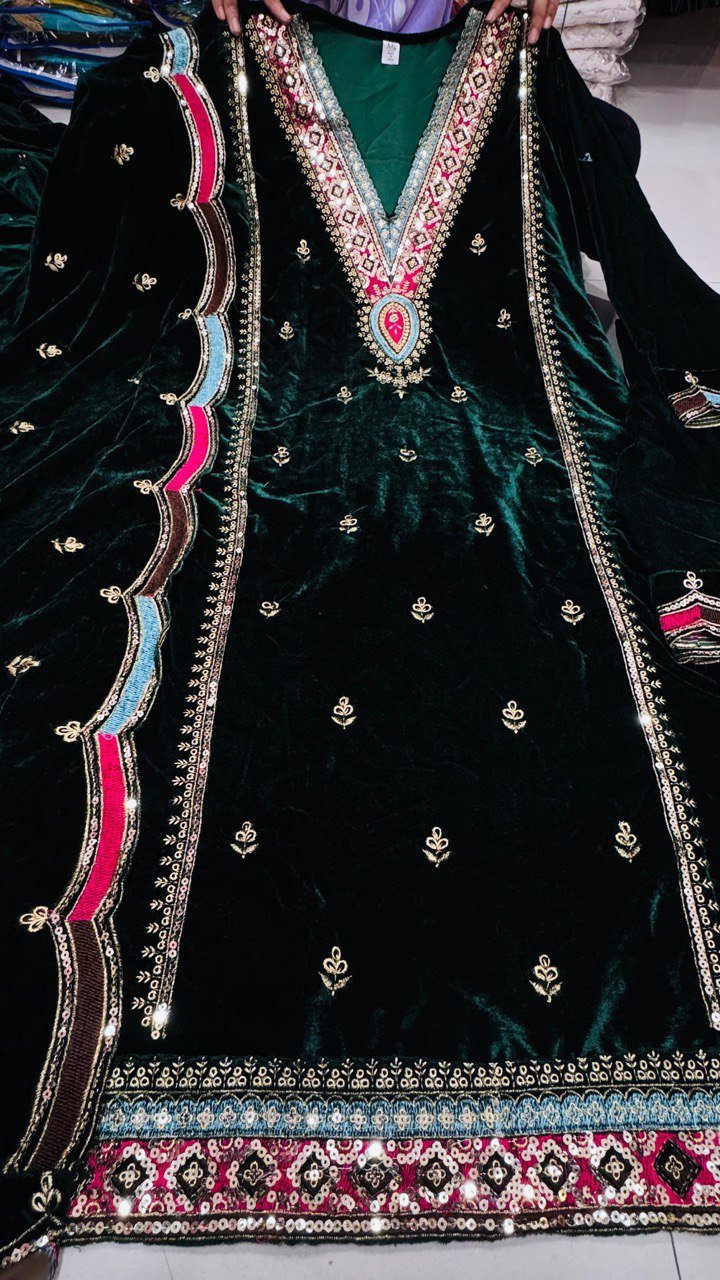 WhatsApp Image 2025-01-09 at 4.18.51 PM (1)