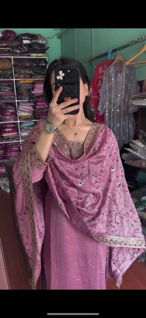 WhatsApp Image 2025-01-10 at 10.06.52 AM