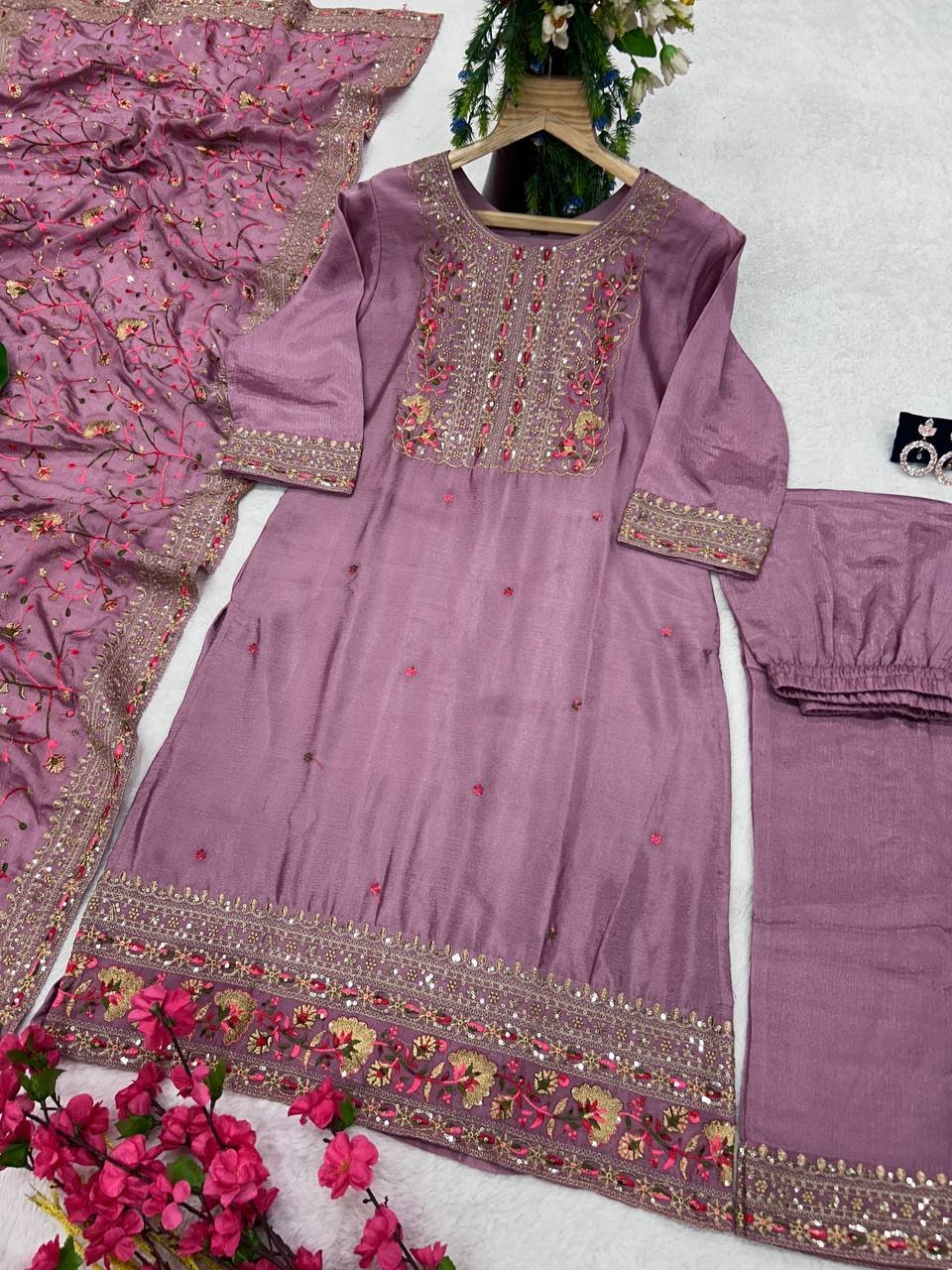 WhatsApp Image 2025-01-10 at 10.06.54 AM