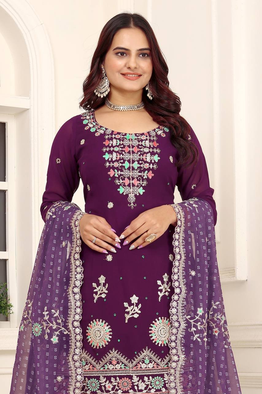 WhatsApp Image 2025-01-10 at 10.08.18 AM