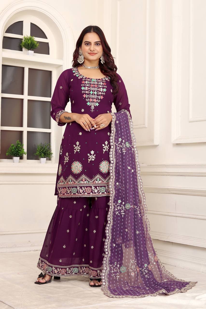 WhatsApp Image 2025-01-10 at 10.08.21 AM