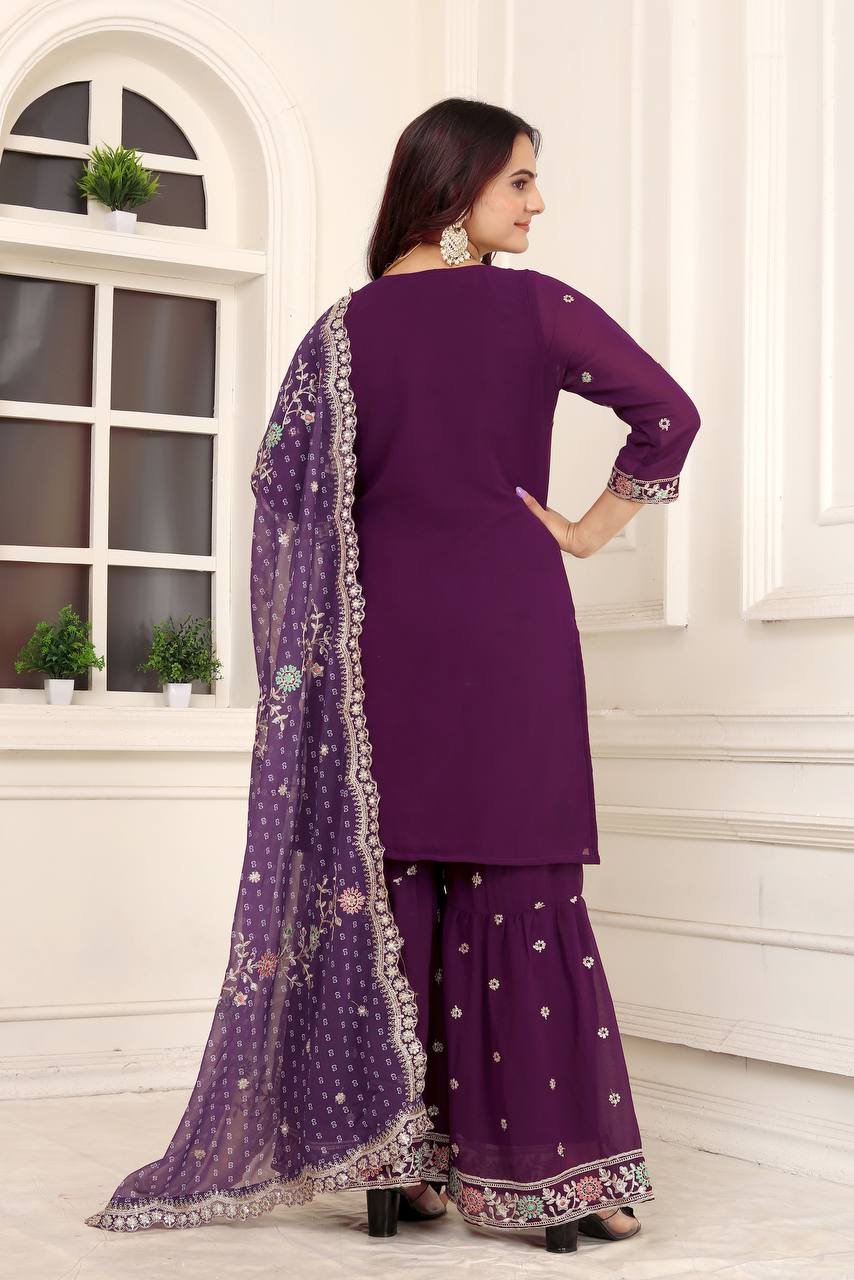 WhatsApp Image 2025-01-10 at 10.08.22 AM