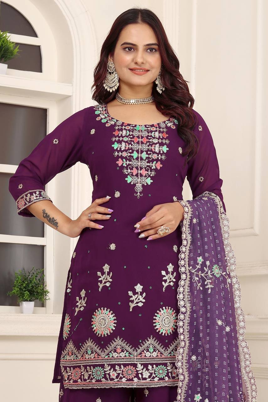 WhatsApp Image 2025-01-10 at 10.08.24 AM