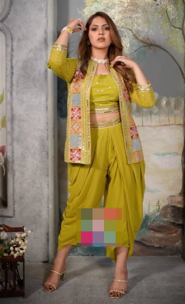 WhatsApp Image 2025-01-10 at 10.19.40 AM