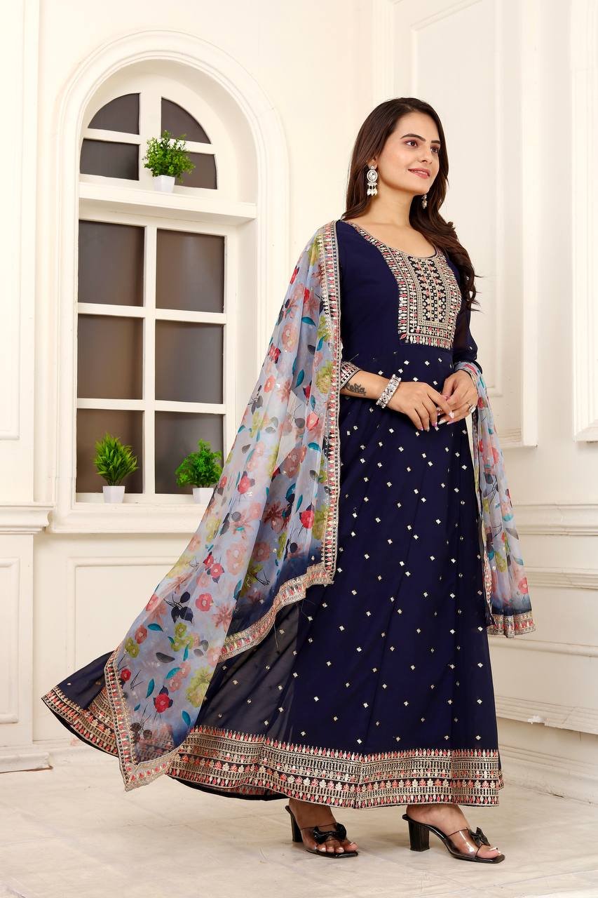 WhatsApp Image 2025-01-10 at 11.03.57 AM (1)