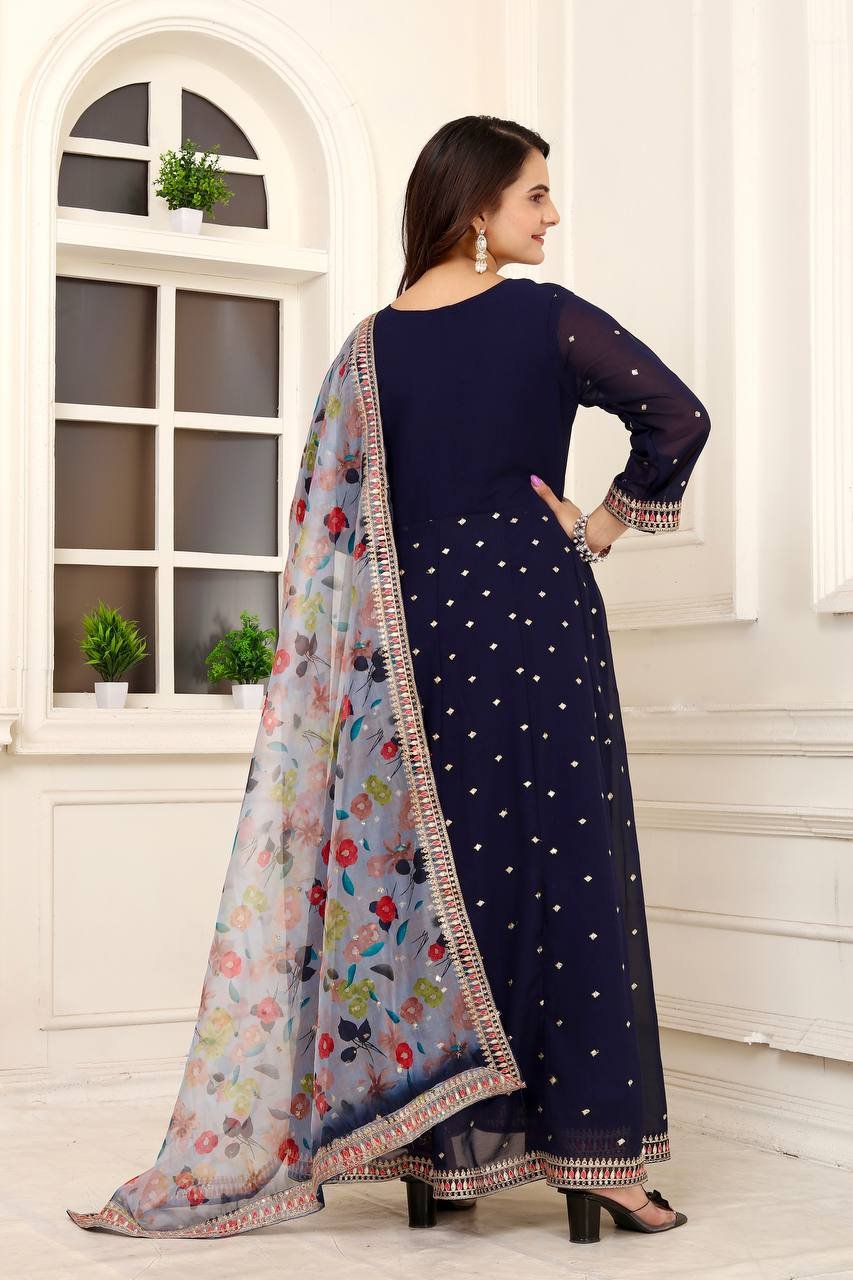 WhatsApp Image 2025-01-10 at 11.03.57 AM