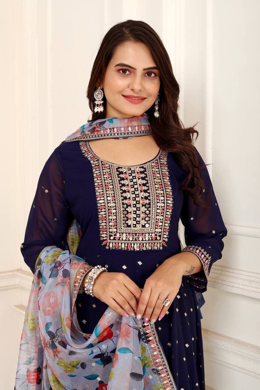 WhatsApp Image 2025-01-10 at 11.04.00 AM