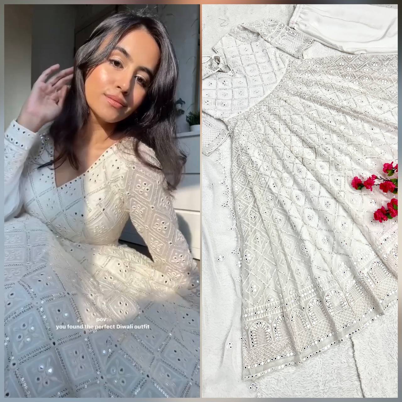 WhatsApp Image 2025-01-10 at 11.13.40 AM (1)