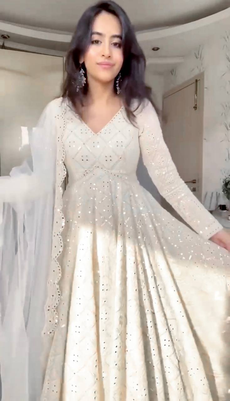 WhatsApp Image 2025-01-10 at 11.13.40 AM