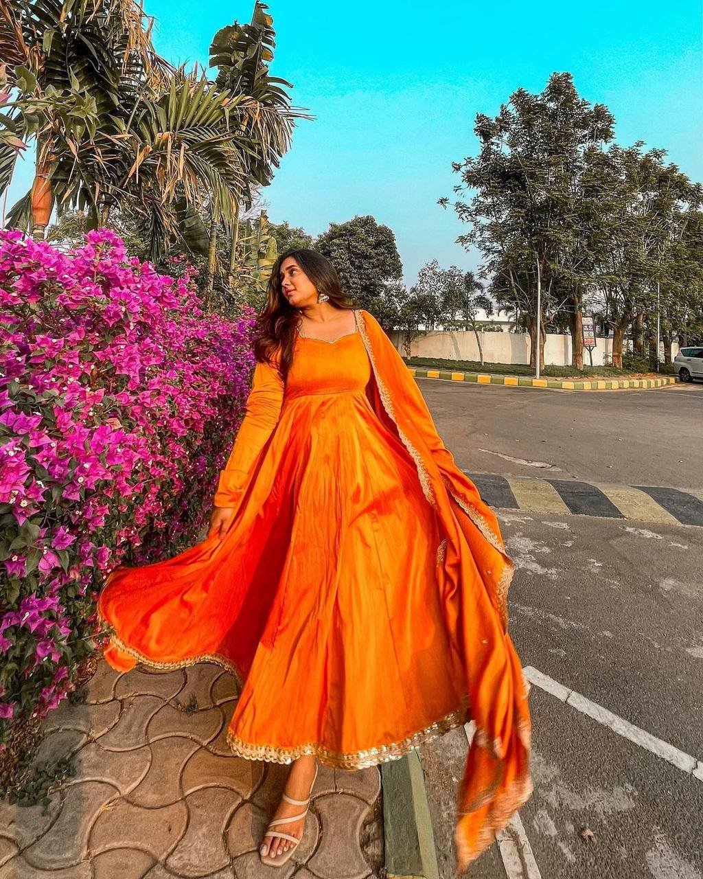 WhatsApp Image 2025-01-10 at 11.38.12 AM