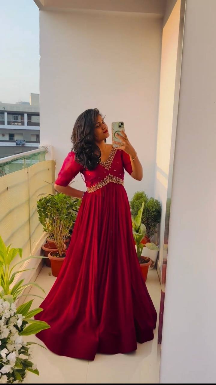 WhatsApp Image 2025-01-10 at 11.38.57 AM