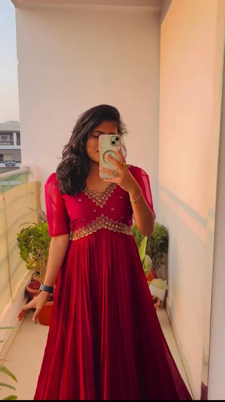 WhatsApp Image 2025-01-10 at 11.38.58 AM