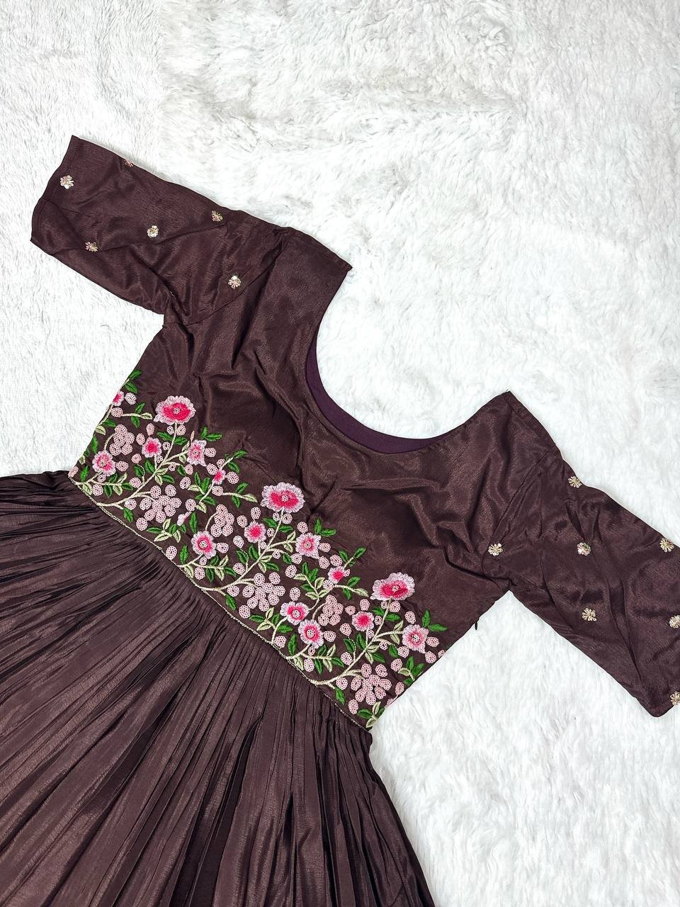 WhatsApp Image 2025-01-10 at 11.53.16 AM (1)