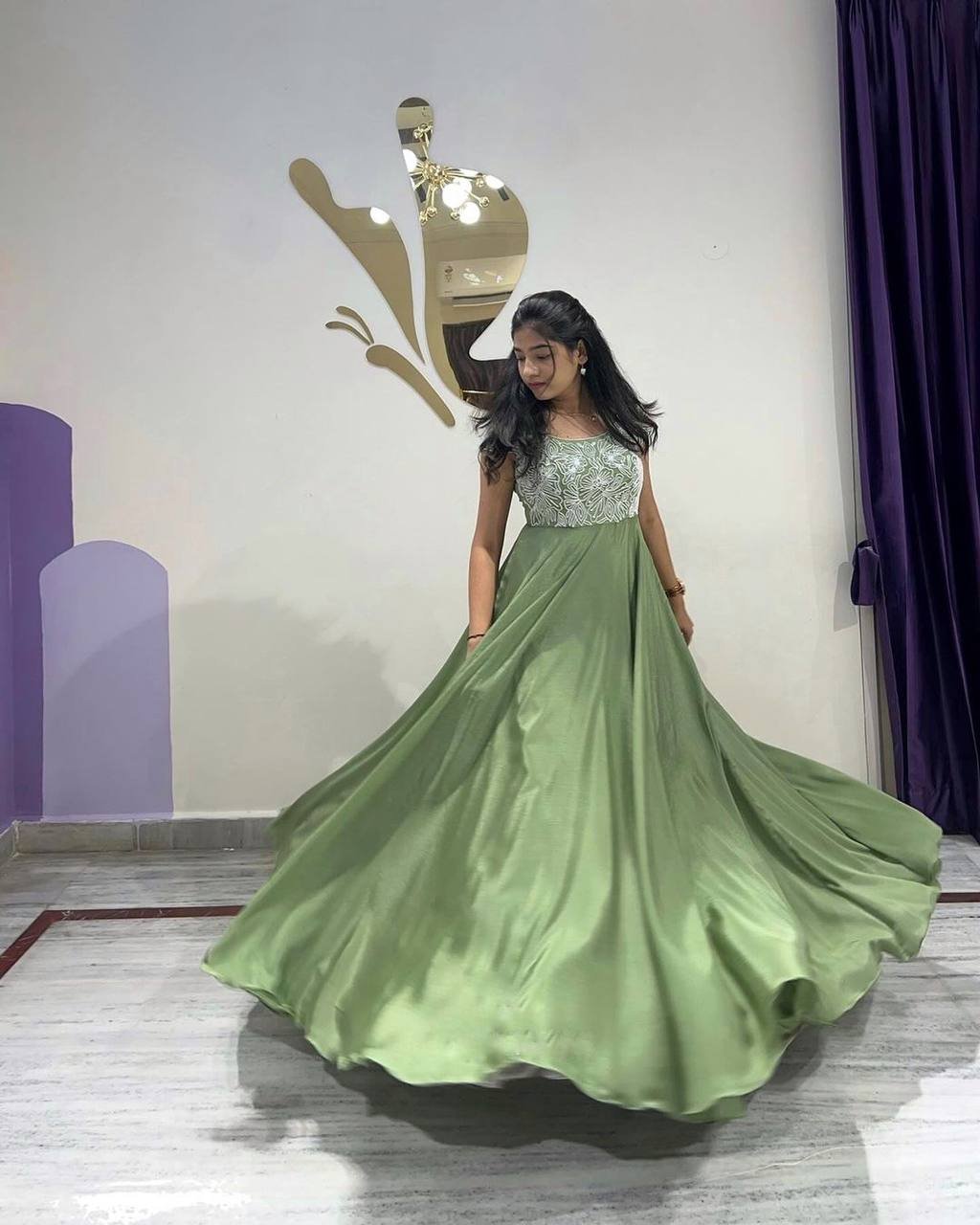 WhatsApp Image 2025-01-10 at 11.59.28 AM