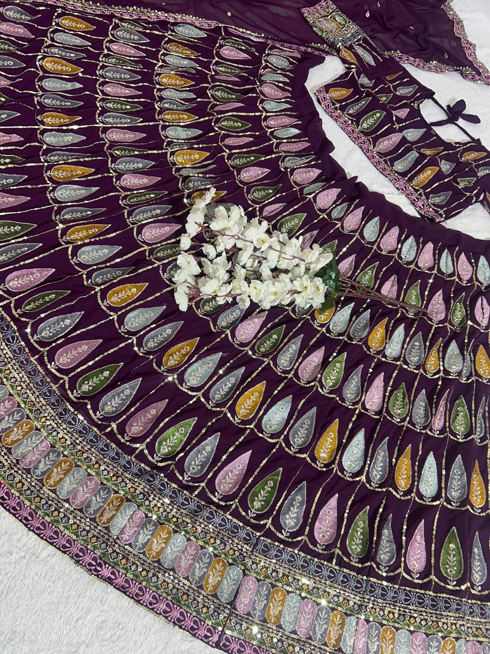 WhatsApp Image 2025-01-10 at 12.45.56 PM