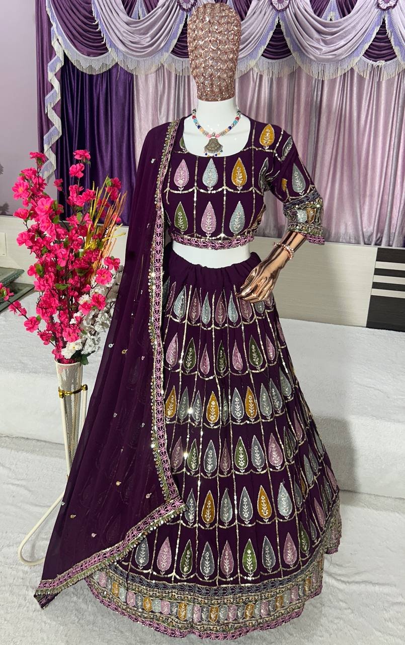 WhatsApp Image 2025-01-10 at 12.46.06 PM