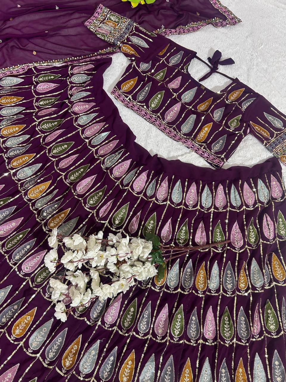 WhatsApp Image 2025-01-10 at 12.46.07 PM