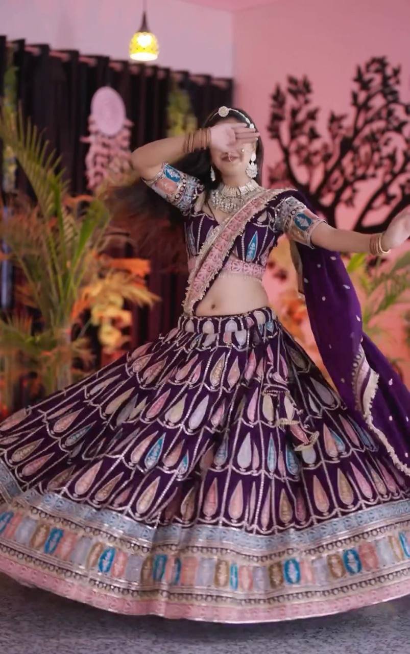 WhatsApp Image 2025-01-10 at 12.46.08 PM (1)